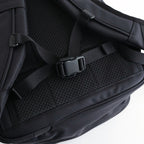 2WAY PRO SOLID M #BLACK [PR-2039-010]