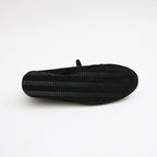 ×Reproduction found German Trainer #Black [YK26FW01413A]