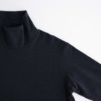 FYBNTF #Mix Navy [HR_FR1103TN]