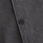 FHFSSH #Slate Grey [VG_FR1401SH]