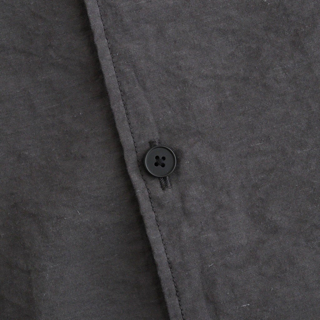 FHFSSH #Slate Grey [VG_FR1401SH]