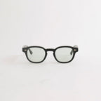 NOCHINO #2 GLOSS BLACK × GREY GREEN to D.GREY [NOCHINO-N1]