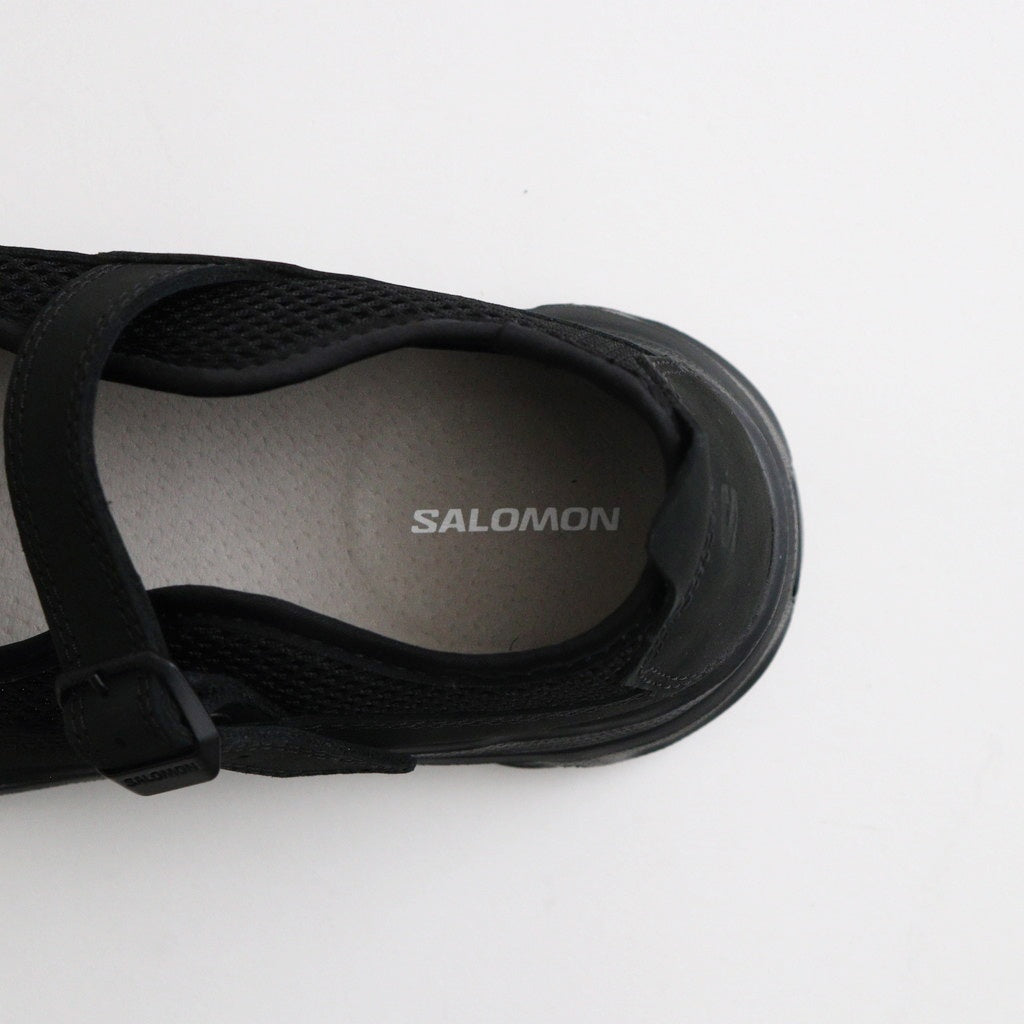 RX MARIE-JEANNE #BLACK [L47363200]