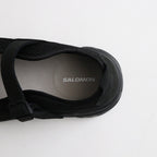 RX MARIE-JEANNE #BLACK [L47363200]