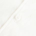 NFMCSH #01 Off White [LE_NC0513SF]