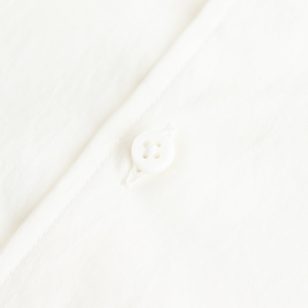 NFMCSH #01 Off White [LE_NC0513SF]