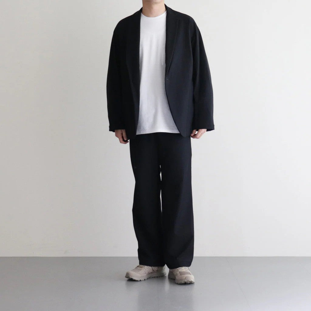 Wallet JKT PLUS GC #SHADOW [TT-204-PLS-GC]