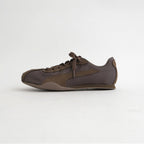 PUMA for Graphpaper H-STREET #BROWN [GU263-90500]