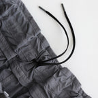 FMLCPT #Grey mist [LE_FR1015PF]