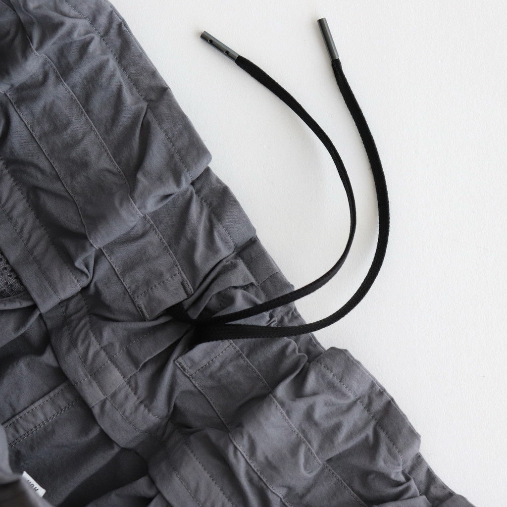 FMLCPT #Grey mist [LE_FR1015PF]