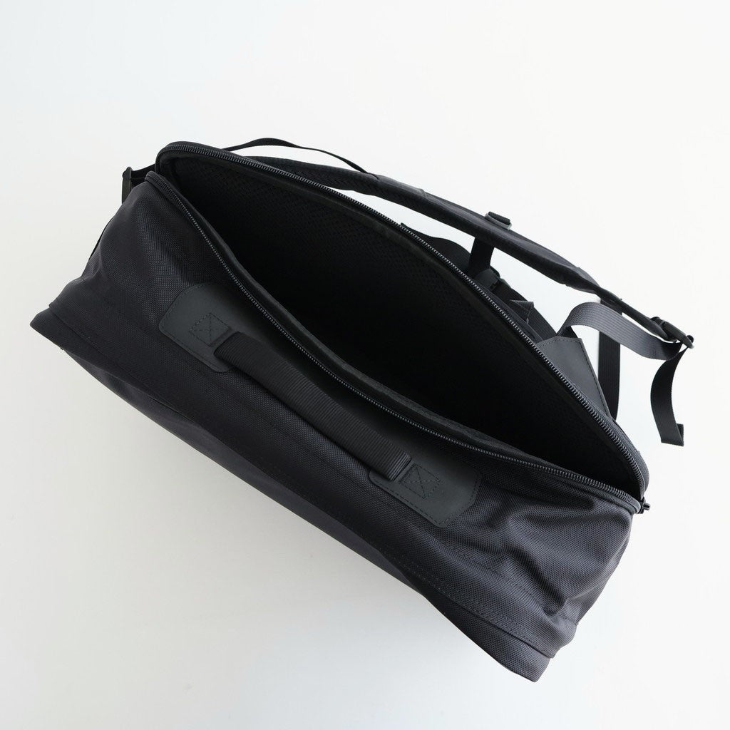 2WAY PRO SOLID M #BLACK [PR-2039-010]