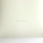 assemble neck pouch L #white [ol-rc-anl]