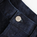 REDENIM W WAIST PT IN #INDIGO [Q25A-T035]