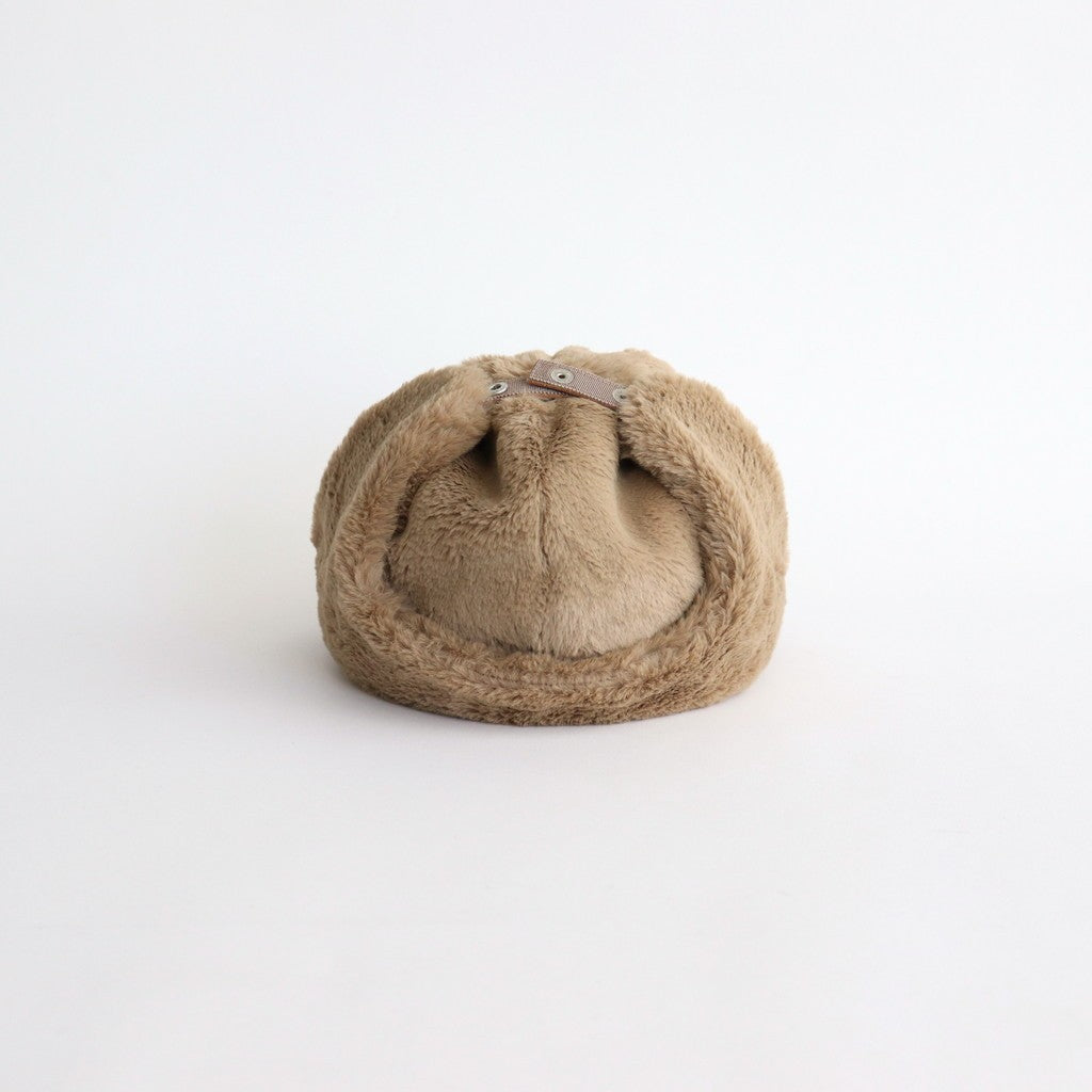 HIMA #FAWN [2243041]