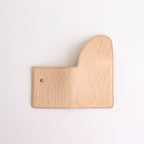 Pendleton - wallet #natural/Harding emboss [pd-c-wlt]