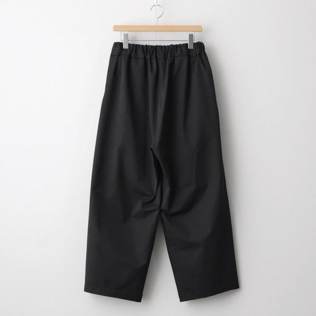 NOWPT #Black [CA_NC1004PF]