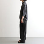 FRDGPO #Slate Grey [VG_FR1402PO]