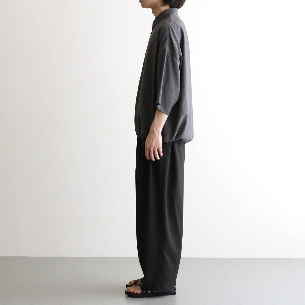 FRDGPO #Slate Grey [VG_FR1402PO]