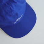 DELICASSEN CAP #BLUE [NO.29333]