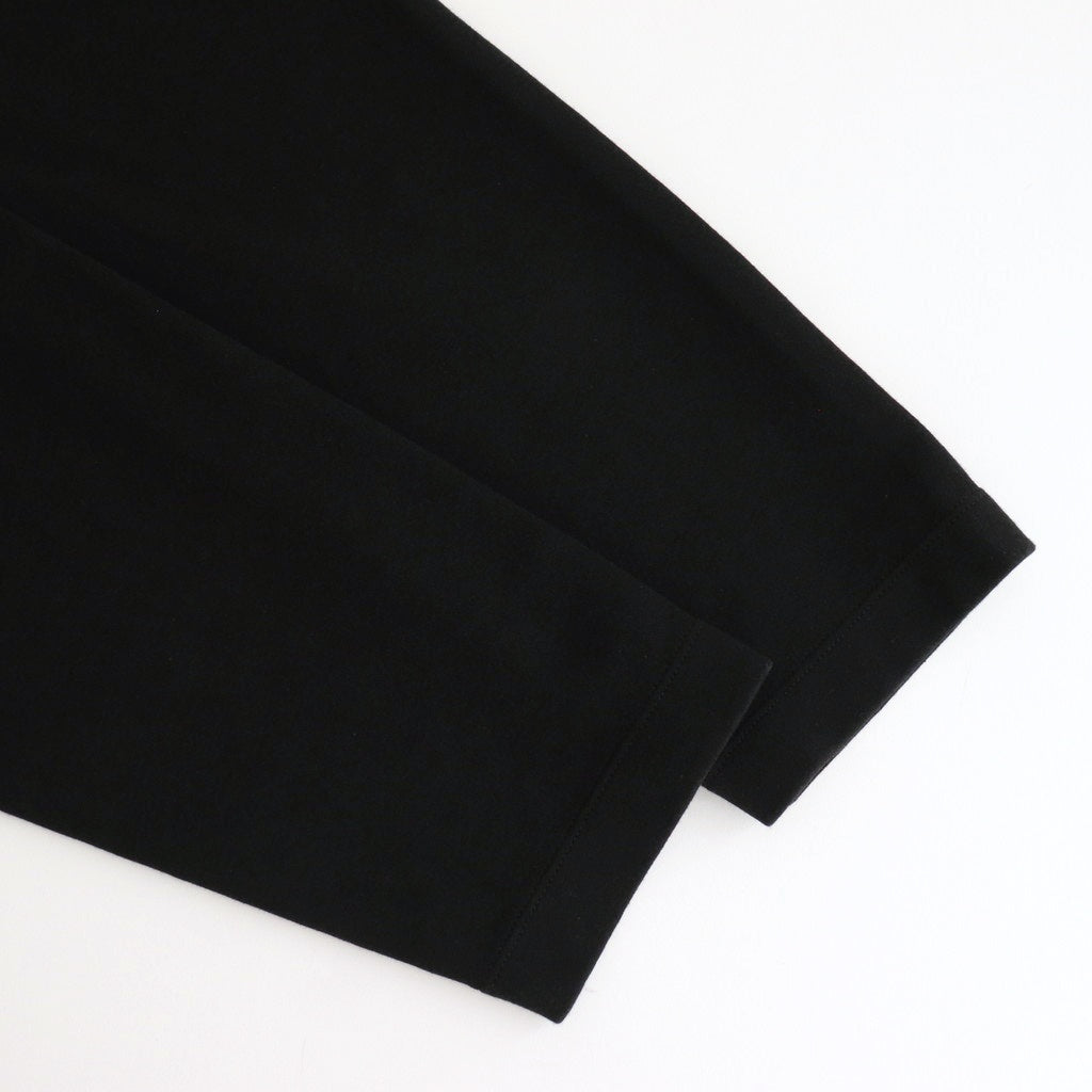 NCAOCD #95 Black [LE_NC0401TD]