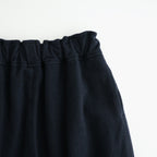 FTHRPT #Navy [HR_FR1203PF]