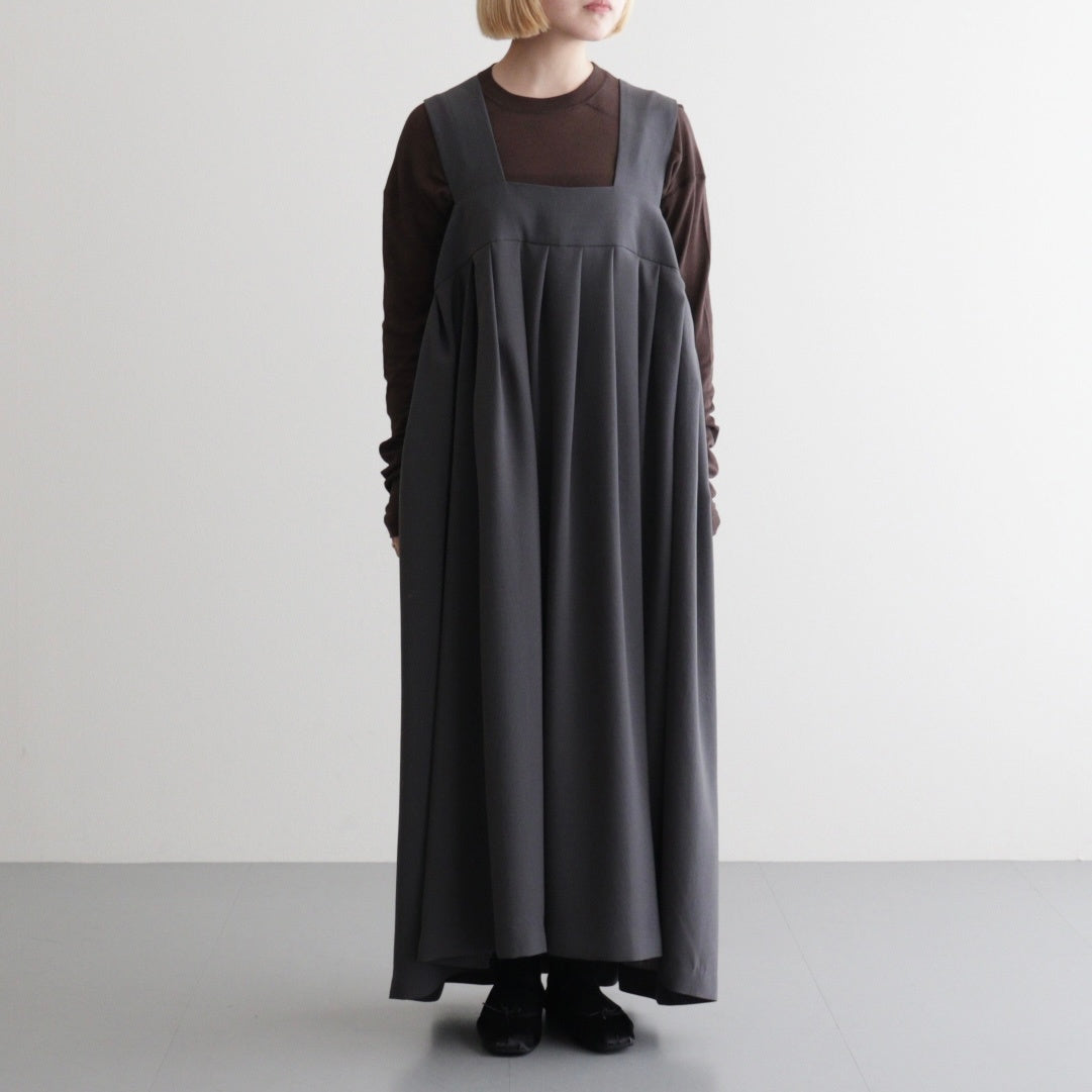 女性モデル(マツオ):156cm　着用サイズ：3