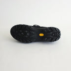 camp-2 light #BLACK [SCV565K001]