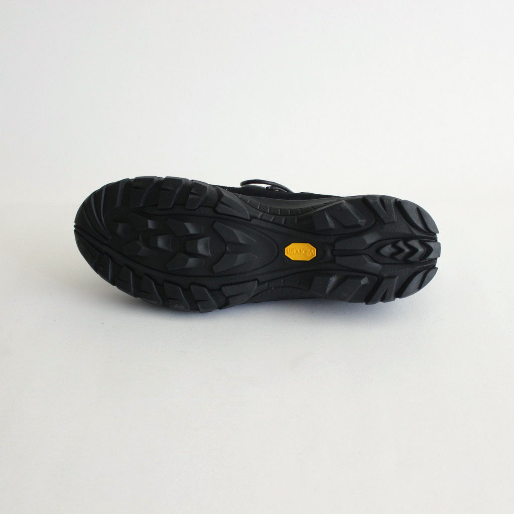 camp-2 light #BLACK [SCV565K001]