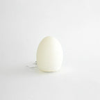 Paper moon 01 #white [PM01]