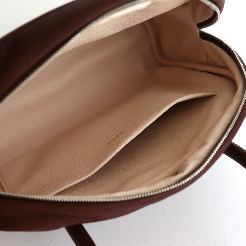 BOSTON：S #BROWN [DA25]