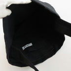 Baguette Bag #KUSAKI BLACK [43052905]