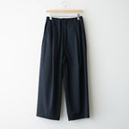 NOWPT #Black [HR_NC0603PF]