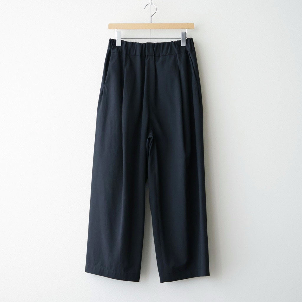 NOWPT #Black [HR_NC0603PF]