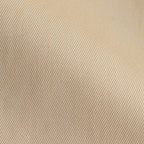 Westpoint Chino Wide Straight Trousers #BEIGE [GM263-40165B]