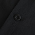 CARTRIDGE SHIRT DR #BLACK [TT-CG-SHT-DR]