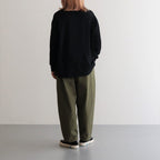 FSKTTF #Black [RB_FR1202TF]