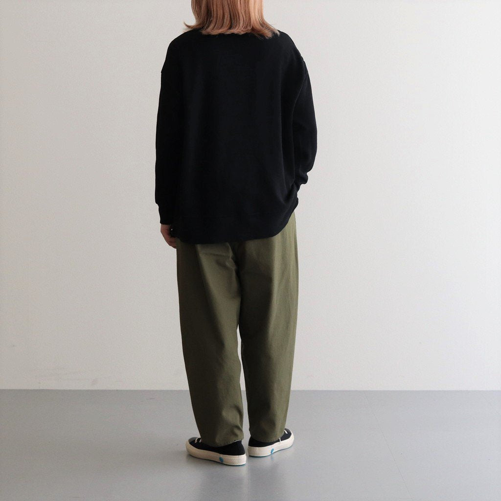 FSKTTF #Black [RB_FR1202TF]