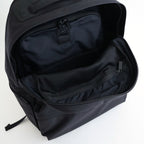 BACKPACK PRO L #BLACK [PR-1114-010]