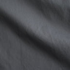 Broad L/S Oversized Regular Collar Shirt #C.GRAY [GM263-50001B]