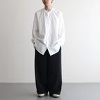 NFMCSH #01 Off White [LE_NC0513SF]