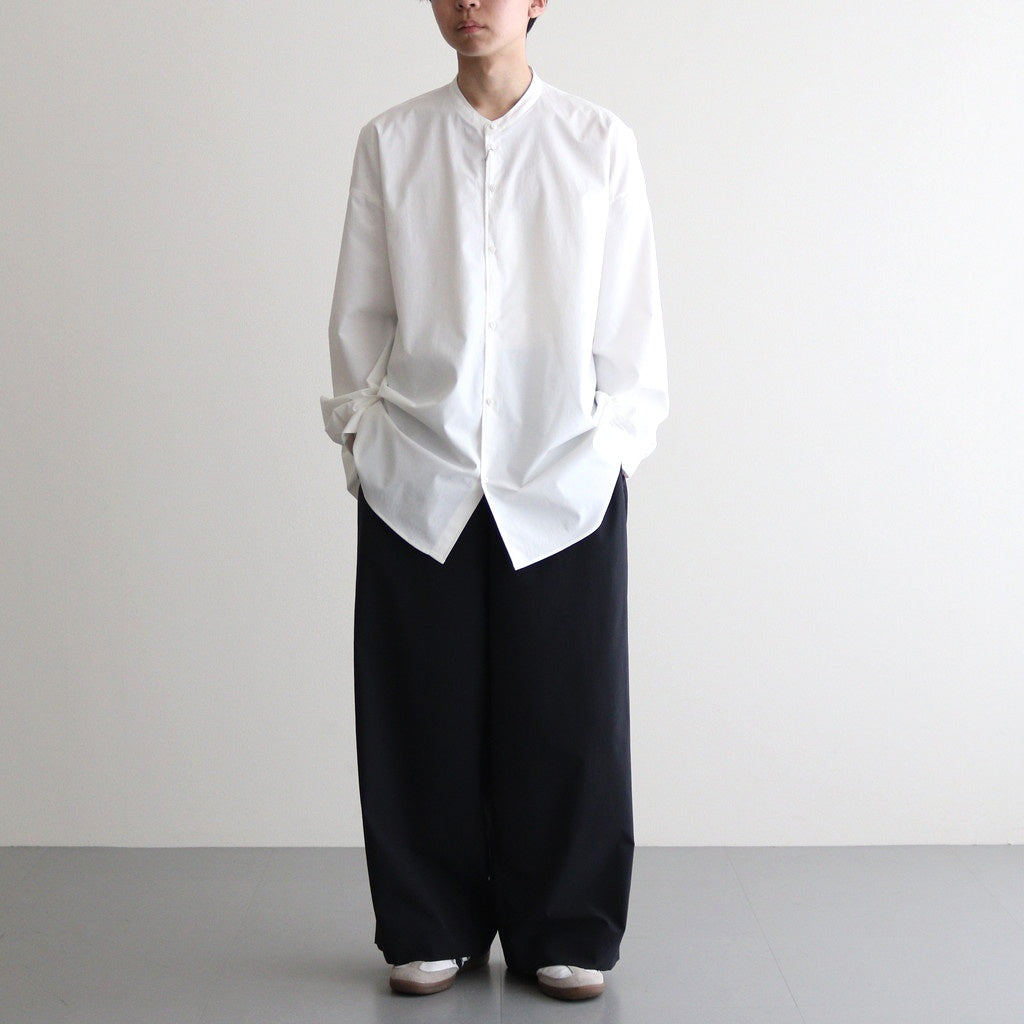 NFMCSH #01 Off White [LE_NC0513SF]