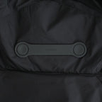 Souvenir Hunter S/L EVAPOD #BLACK [TT-104SL-EVA]