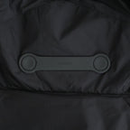 Souvenir Hunter S/L EVAPOD #BLACK [TT-104SL-EVA]
