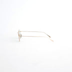 KOUGETSU #4 CHAMPAGNE GOLD × GREY GREEN to D.GREY [NOCHINO-N13]