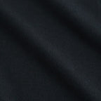 S/S Polo #BLACK [2601-014]