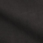 Boyfriend Halfsleeve T-shirt #SUMI [12610624]