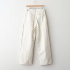 Cary's Denim #ECRU [12611402]