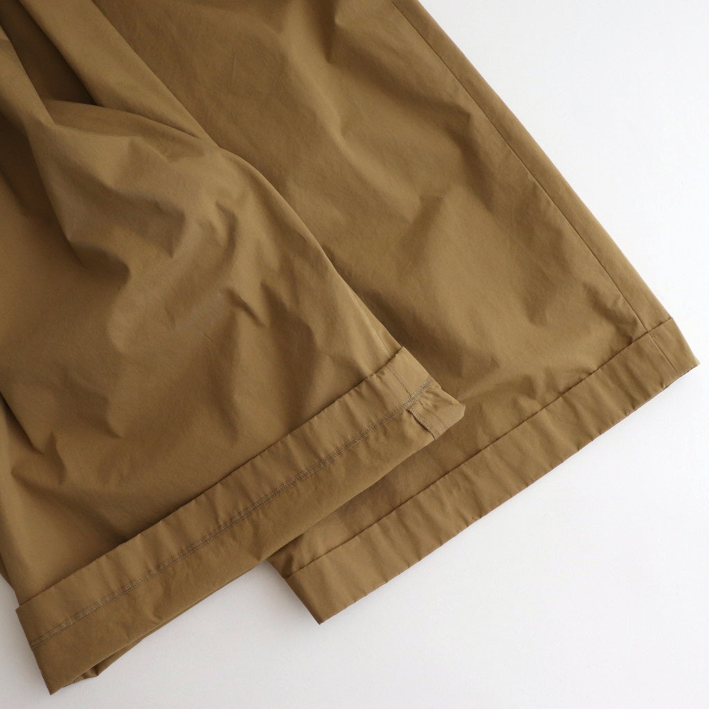 FSKWPT #Chino Beige [LE_FR0404PF]