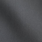 LIGHT WOOL MAX GABARDINE JACKET #DARK GRAY [A25AJ01MG]