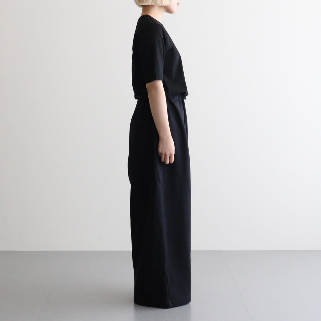 女性モデル(マツオ):156cm　着用サイズ：2